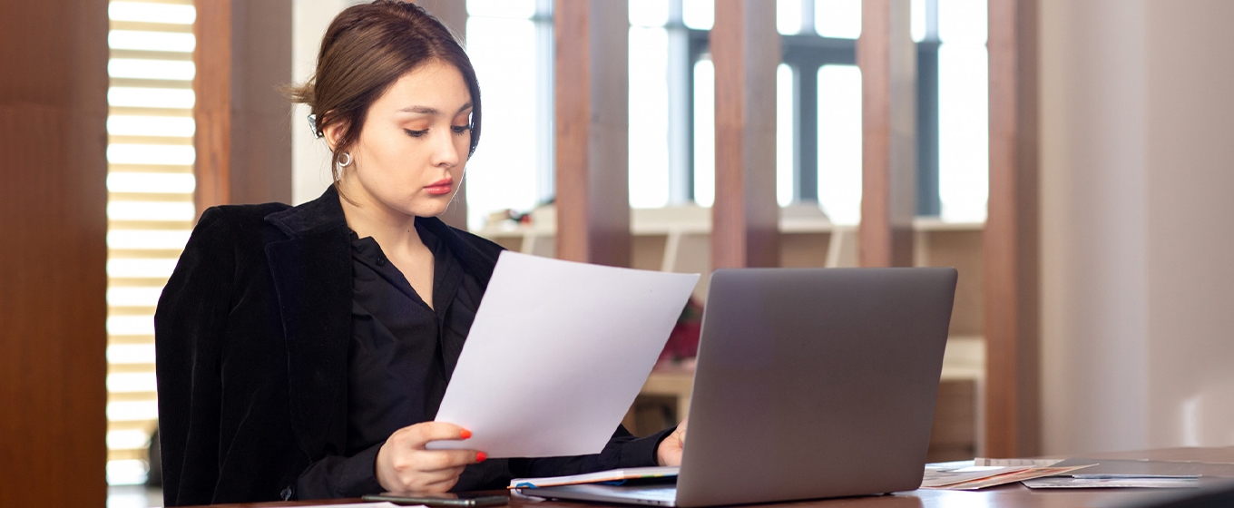 Crear una nota de crédito en CONTPAQi Comercial Premium 